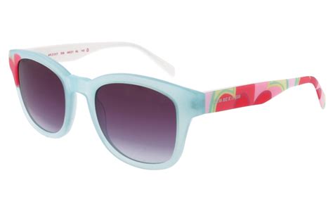 gafas de sol agatha ruiz de la prada|NEW COLLECTION OF SUNGLASSES OPTIM (MADRID) – .